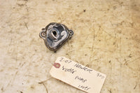 2007 Polaris Hawkeye 300 4x4 Water Pump Cover