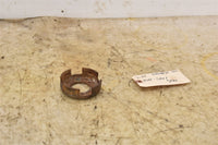 2007 Polaris Hawkeye 300 4x4 Pull Start Gear 3089844