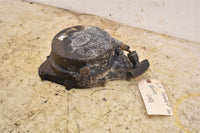 2007 Polaris Hawkeye 300 4x4 Pull Start 3084822