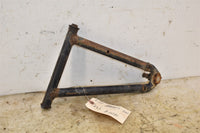 2007 Polaris Hawkeye 300 4x4 Front Left Lower A Arm 1542327-067