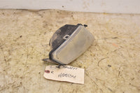 2007 Polaris Hawkeye 300 4x4 Right Headlight 2410736