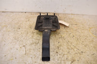 2007 Polaris Hawkeye 300 4x4 Airbox Lid 1240335