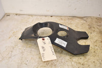 2007 Polaris Hawkeye 300 4x4 Gas Tank Plastic 5435714-070