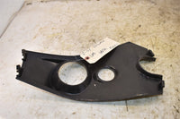 2007 Polaris Hawkeye 300 4x4 Gas Tank Plastic 5435714-070