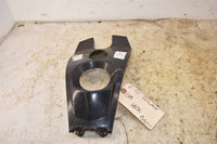 2007 Polaris Hawkeye 300 4x4 Gas Tank Plastic 5435714-070