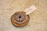 2007 Polaris Hawkeye 300 4x4 Flywheel 3089974