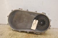 2007 Polaris Hawkeye 300 4x4 Outer Clutch Cover 3234339