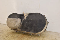 2007 Polaris Hawkeye 300 4x4 Outer Clutch Cover 3234339