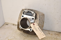 2007 Polaris Hawkeye 300 4x4 Cylinder 3089796