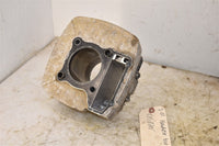 2007 Polaris Hawkeye 300 4x4 Cylinder 3089796