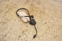 2007 Polaris Hawkeye 300 4x4 Coil 3089860