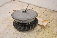 2007 Polaris Hawkeye 300 4x4 Primary Clutch 2875691