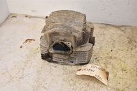 2007 Polaris Hawkeye 300 4x4 Cylinder Head 3089798
