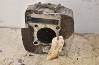 2007 Polaris Hawkeye 300 4x4 Cylinder Head 3089798