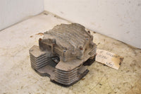 2007 Polaris Hawkeye 300 4x4 Cylinder Head 3089798