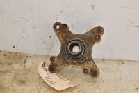 2007 Polaris Hawkeye 300 4x4 Right Rear Wheel Hub 5135546