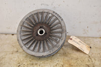 2007 Polaris Hawkeye 300 4x4 Secondary Clutch 1322635