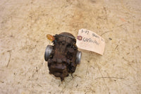 2007 Polaris Hawkeye 300 4x4 Carburetor- CORE 3131637