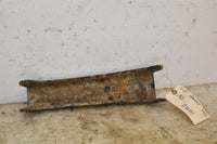 2007 Polaris Hawkeye 300 4x4 Left Rear Upper A Arm 5249046-067