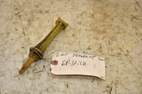 2007 Polaris Hawkeye 300 4x4 Dipstick 3089795