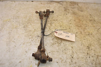2007 Polaris Hawkeye 300 4x4 Tie Rods 1822955