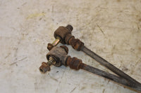 2007 Polaris Hawkeye 300 4x4 Tie Rods 1822955