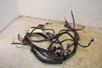 2007 Polaris Hawkeye 300 4x4 Wiring Harness 2410610