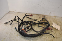 2007 Polaris Hawkeye 300 4x4 Wiring Harness 2410610