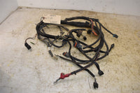 2007 Polaris Hawkeye 300 4x4 Wiring Harness 2410610