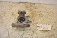 2007 Polaris Hawkeye 300 4x4 Right Rear Knuckle 5135671