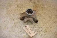 2007 Polaris Hawkeye 300 4x4 Right Rear Knuckle 5135671