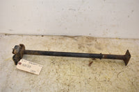 2007 Polaris Hawkeye 300 4x4 Steering Stem 1015959