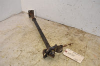 2007 Polaris Hawkeye 300 4x4 Steering Stem 1015959