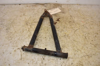 2007 Polaris Hawkeye 300 4x4 Front Right Lower A Arm 1542328-067