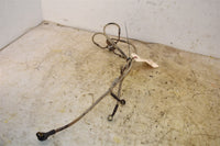 2007 Polaris Hawkeye 300 4x4 Brake Lines