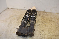 2007 Polaris Hawkeye 300 4x4 Front Shocks 7043274