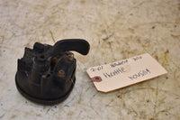 2007 Polaris Hawkeye 300 4x4 Throttle 2010250