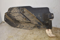 2007 Polaris Hawkeye 300 4x4 Right Inner Splash Guard 5436445-070