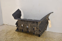 2007 Polaris Hawkeye 300 4x4 Left Footrest 5435710-070