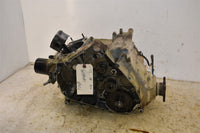 2002 Arctic Cat 375 2x4 Auto  Bottom End Engine