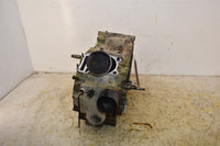 2002 Arctic Cat 375 2x4 Auto  Bottom End Engine