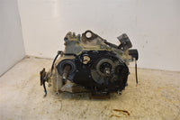 2002 Arctic Cat 375 2x4 Auto  Bottom End Engine