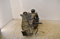 2002 Arctic Cat 375 2x4 Auto  Bottom End Engine