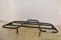 2002 Arctic Cat 375 2x4 Auto Front Rack 0506-718