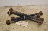 2002 Arctic Cat 375 2x4 Auto Rear Arms