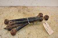 2002 Arctic Cat 375 2x4 Auto Rear Arms