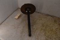 2002 Arctic Cat 375 2x4 Auto Right Rear Wheel Hub & Axle