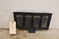 2002 Arctic Cat 375 2x4 Auto Grille 0406-832