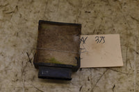 2002 Arctic Cat 375 2x4 Auto CDI 3402-683