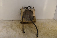 2002 Arctic Cat 375 2x4 Auto Oil Cooler W/ Lines 0413-052